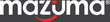 Mazuma Credit Union logo