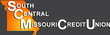 South Central Missouri Credit Union logo