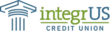 IntegrUS Credit Union logo