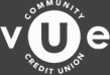 Vue Community Credit Union logo