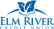 Elm River Credit Union logo