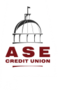 Alabama State Employees Credit Union logo