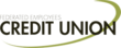 Federated Employees Credit Union logo