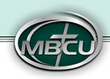 Missouri Baptist Credit Union logo