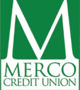 MERCO Credit Union logo