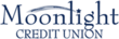 Moonlight Credit Union logo