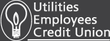 Utilities Employees Credit Union logo