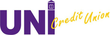 UNI Credit Union logo