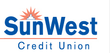 Sunwest Educational Credit Union logo