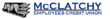 McClatchy Employees Credit Union logo