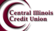 Central Illinois Credit Union logo