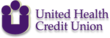 United Health Credit Union logo