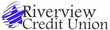 Riverview Credit Union logo