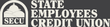 State Employees' Credit Union logo