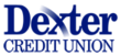 Dexter Credit Union logo
