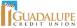 Guadalupe Credit Union logo
