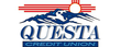 Questa Credit Union logo