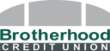 Brotherhood Credit Union logo