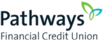 Pathways Financial Credit Union logo