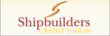 Shipbuilders Credit Union logo