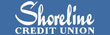 Shoreline Credit Union logo