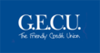 Governmental Employees Credit Union logo