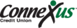 Connexus Credit Union logo