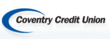 Coventry Credit Union logo