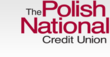 Polish National Credit Union logo