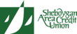 Sheboygan Area Credit Union logo