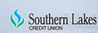 Southern Lakes Credit Union logo