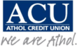 Athol Credit Union logo