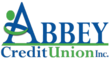 Abbey Credit Union logo