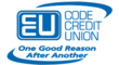 CODE Credit Union logo