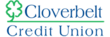 Cloverbelt Credit Union logo