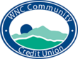 WNC Community Credit Union logo