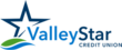 ValleyStar Credit Union logo