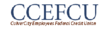 Culver City Employees Federal Credit Union logo