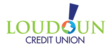 Loudoun Credit Union logo
