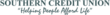 Southern Credit Union logo