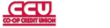 Co-op Credit Union logo