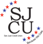 San Juan Credit Union logo