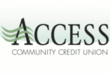 Access Community Credit Union logo