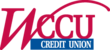 Westby Co-Op Credit Union logo