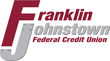 Franklin Johnstown Federal Credit Union logo