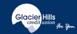 Glacier Hills Credit Union logo