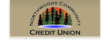 Northwoods Community Credit Union logo