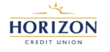 Horizon Credit Union logo