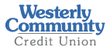 Westerly Community Credit Union logo