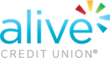 Alive Credit Union logo